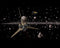 Star Wars Starfighter (PC) 9d504d1a-67c5-471d-8fba-ccc333fe5366