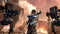 Star Wars : The Force Unleashed II (PC) 065ae82f-2e4d-4603-bd8f-a44bcbb8f487