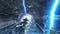 Star Wars : The Force Unleashed II (PC) 065ae82f-2e4d-4603-bd8f-a44bcbb8f487