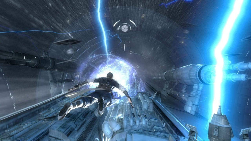 Star Wars : The Force Unleashed II (PC) 065ae82f-2e4d-4603-bd8f-a44bcbb8f487
