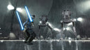 Star Wars : The Force Unleashed II (PC) 065ae82f-2e4d-4603-bd8f-a44bcbb8f487