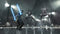 Star Wars : The Force Unleashed II (PC) 065ae82f-2e4d-4603-bd8f-a44bcbb8f487