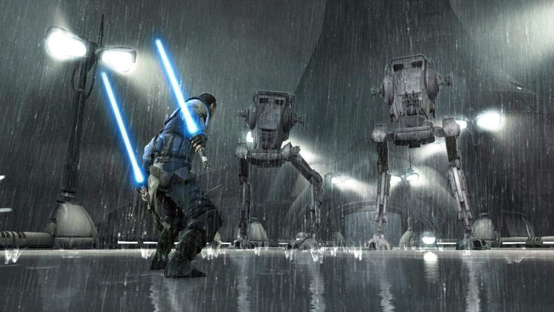 Star Wars : The Force Unleashed II (PC) 065ae82f-2e4d-4603-bd8f-a44bcbb8f487
