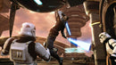Star Wars : The Force Unleashed II (PC) 065ae82f-2e4d-4603-bd8f-a44bcbb8f487