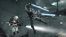 Star Wars : The Force Unleashed II (PC) 065ae82f-2e4d-4603-bd8f-a44bcbb8f487