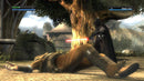 Star Wars : The Force Unleashed - Ultimate Sith Edition (PC) ddae529c-2ec3-42cb-9b29-4fa79cf4c9f8