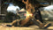 Star Wars : The Force Unleashed - Ultimate Sith Edition (PC) ddae529c-2ec3-42cb-9b29-4fa79cf4c9f8