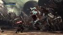 Star Wars : The Force Unleashed - Ultimate Sith Edition (PC) ddae529c-2ec3-42cb-9b29-4fa79cf4c9f8