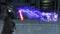 Star Wars : The Force Unleashed - Ultimate Sith Edition (PC) ddae529c-2ec3-42cb-9b29-4fa79cf4c9f8