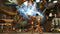 Star Wars : The Force Unleashed - Ultimate Sith Edition (PC) ddae529c-2ec3-42cb-9b29-4fa79cf4c9f8
