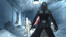 Star Wars : The Force Unleashed - Ultimate Sith Edition (PC) ddae529c-2ec3-42cb-9b29-4fa79cf4c9f8