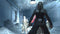 Star Wars : The Force Unleashed - Ultimate Sith Edition (PC) ddae529c-2ec3-42cb-9b29-4fa79cf4c9f8