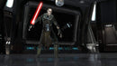 Star Wars : The Force Unleashed - Ultimate Sith Edition (PC) ddae529c-2ec3-42cb-9b29-4fa79cf4c9f8
