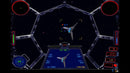 Star Wars : Tie Fighter - Special Edition (PC) e195c9c9-d1e4-44f3-9f1d-fd8855076a20