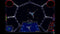 Star Wars : Tie Fighter - Special Edition (PC) e195c9c9-d1e4-44f3-9f1d-fd8855076a20