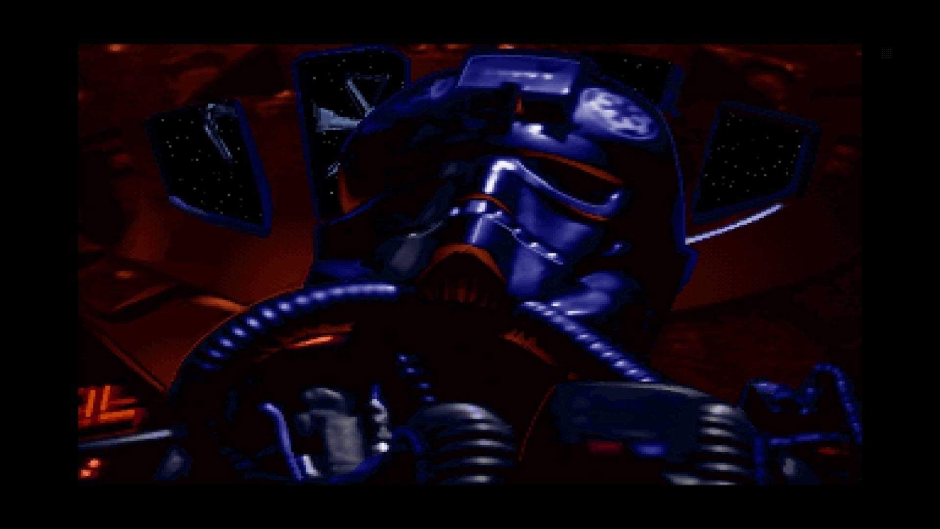 Star Wars : Tie Fighter - Special Edition (PC) e195c9c9-d1e4-44f3-9f1d-fd8855076a20