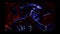 Star Wars : Tie Fighter - Special Edition (PC) e195c9c9-d1e4-44f3-9f1d-fd8855076a20
