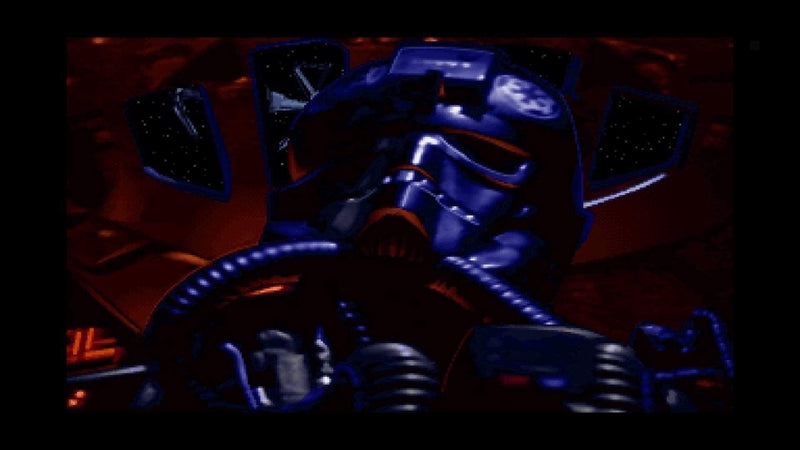 Star Wars : Tie Fighter - Special Edition (PC) e195c9c9-d1e4-44f3-9f1d-fd8855076a20