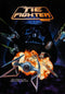 Star Wars : Tie Fighter - Special Edition (PC) e195c9c9-d1e4-44f3-9f1d-fd8855076a20