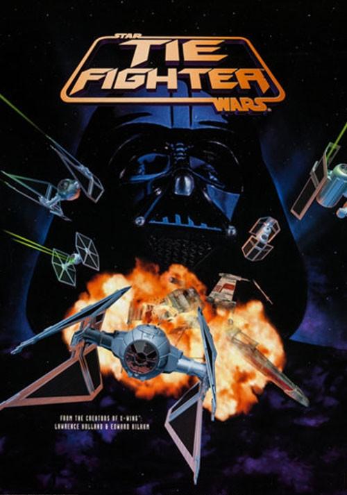 Star Wars : Tie Fighter - Special Edition (PC) e195c9c9-d1e4-44f3-9f1d-fd8855076a20