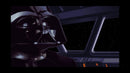 Star Wars : Tie Fighter - Special Edition (PC) e195c9c9-d1e4-44f3-9f1d-fd8855076a20