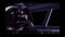 Star Wars : Tie Fighter - Special Edition (PC) e195c9c9-d1e4-44f3-9f1d-fd8855076a20