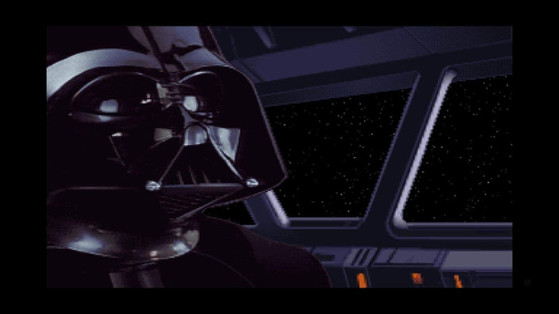 Star Wars : Tie Fighter - Special Edition (PC) e195c9c9-d1e4-44f3-9f1d-fd8855076a20
