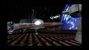 Star Wars : Tie Fighter - Special Edition (PC) e195c9c9-d1e4-44f3-9f1d-fd8855076a20