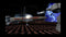 Star Wars : Tie Fighter - Special Edition (PC) e195c9c9-d1e4-44f3-9f1d-fd8855076a20