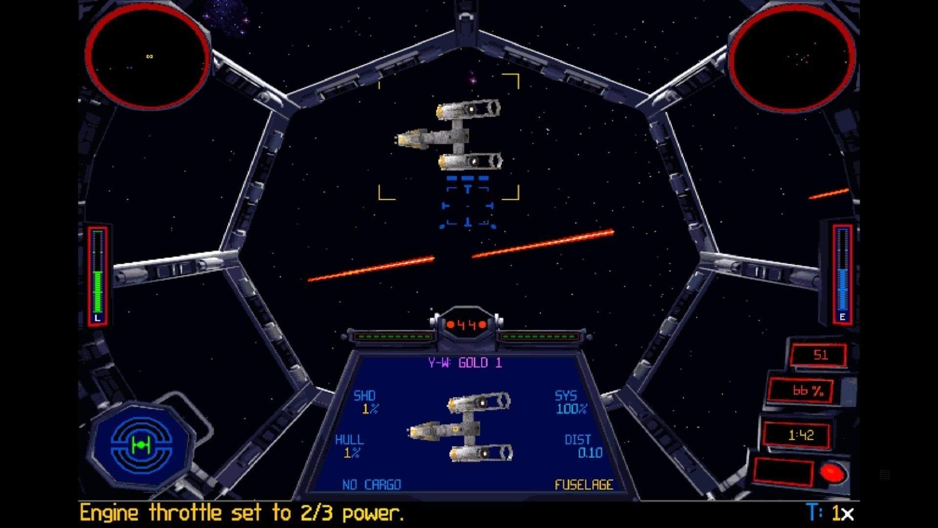 Star Wars : Tie Fighter - Special Edition (PC) e195c9c9-d1e4-44f3-9f1d-fd8855076a20