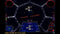 Star Wars : Tie Fighter - Special Edition (PC) e195c9c9-d1e4-44f3-9f1d-fd8855076a20