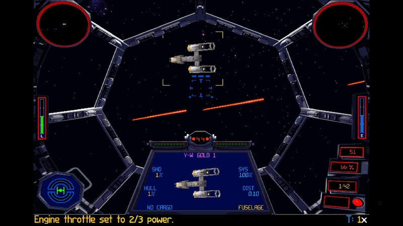 Star Wars : Tie Fighter - Special Edition (PC) e195c9c9-d1e4-44f3-9f1d-fd8855076a20
