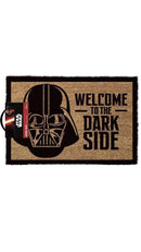 STAR WARS (WELCOME TO THE DARKSIDE) PREDPRAŽNIK PYRAMID 5050293850337