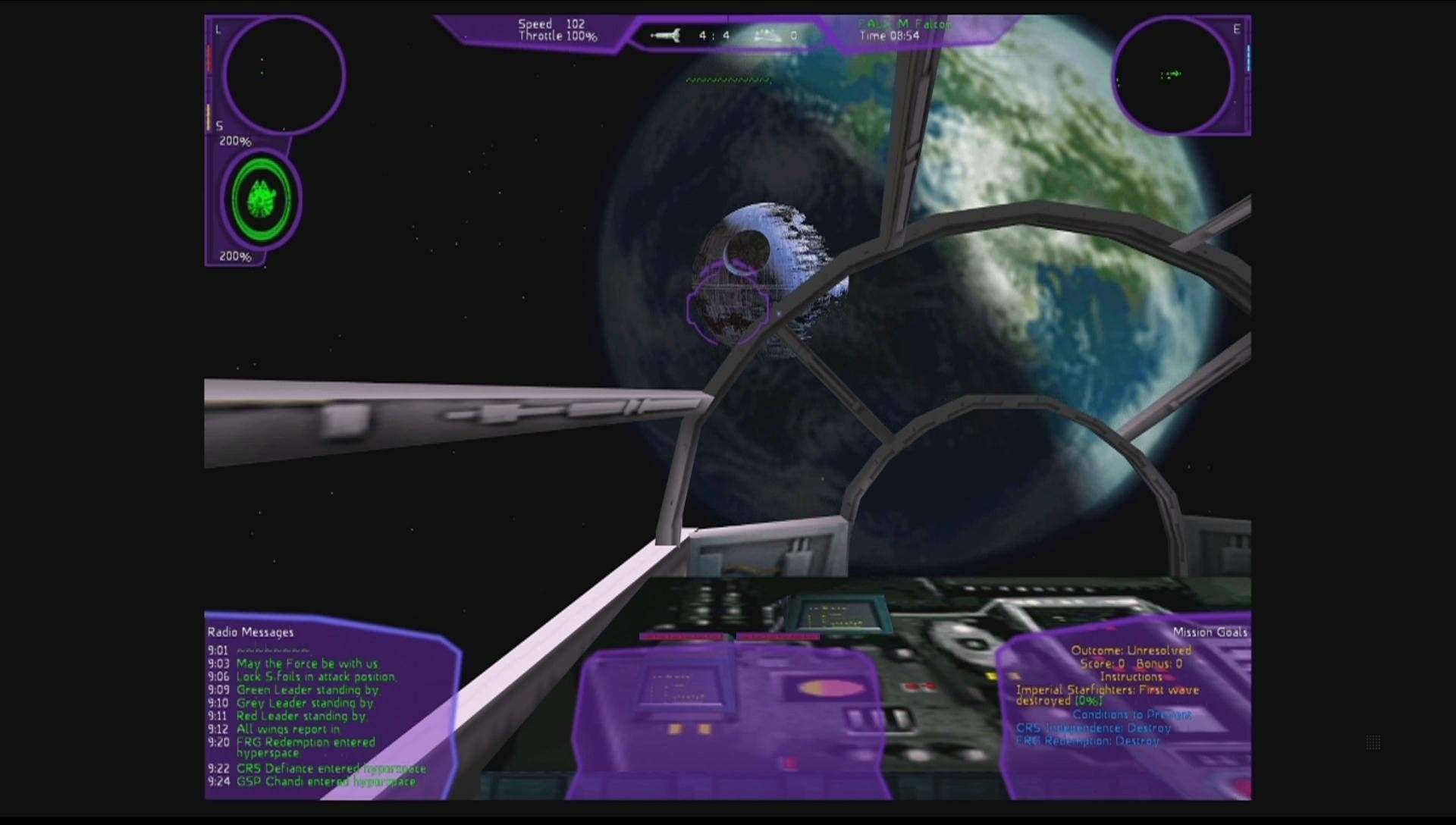 Star Wars : X-Wing Alliance (PC) 84af2ecf-ecb9-477c-9431-b1c8b07a386c