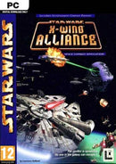 Star Wars : X-Wing Alliance (PC) 84af2ecf-ecb9-477c-9431-b1c8b07a386c
