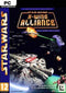 Star Wars : X-Wing Alliance (PC) 84af2ecf-ecb9-477c-9431-b1c8b07a386c