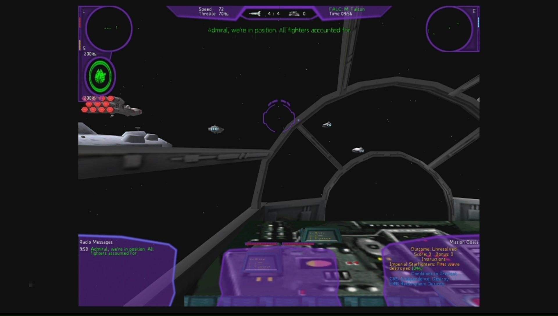 Star Wars : X-Wing Alliance (PC) 84af2ecf-ecb9-477c-9431-b1c8b07a386c