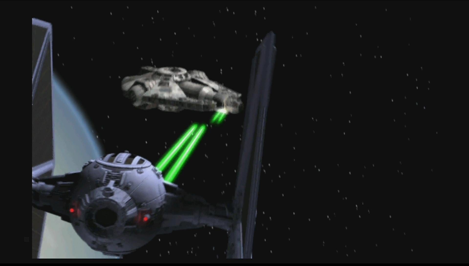 Star Wars : X-Wing Alliance (PC) 84af2ecf-ecb9-477c-9431-b1c8b07a386c
