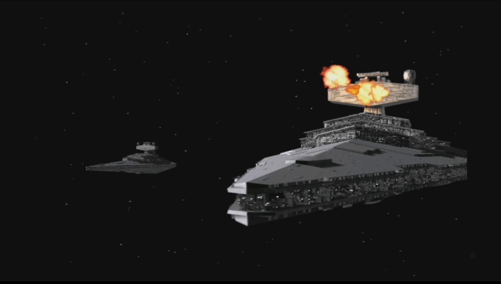 Star Wars : X-Wing Alliance (PC) 84af2ecf-ecb9-477c-9431-b1c8b07a386c