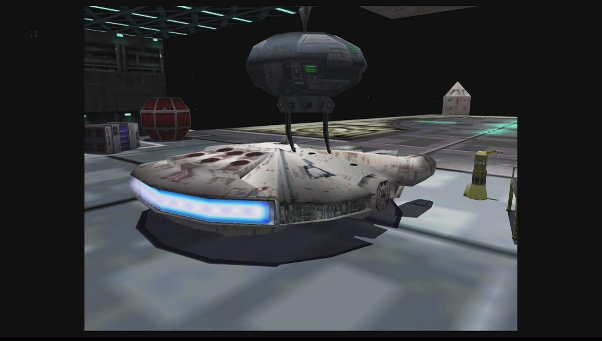 Star Wars : X-Wing Alliance (PC) 84af2ecf-ecb9-477c-9431-b1c8b07a386c