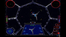 Star Wars : X-Wing Bundle (PC) 397d78a0-38cb-470b-8cb8-848fbb287700
