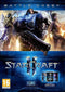 StarCraft II Battle Chest (pc) 5030917207778