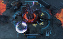 StarCraft II: Legacy of the Void (PC) 5030917178191