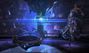 StarCraft II: Legacy of the Void (PC) 5030917178191