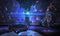 StarCraft II: Legacy of the Void (PC) 5030917178191