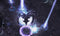 StarCraft II: Legacy of the Void (PC) 5030917178191