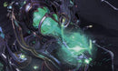 StarCraft II: Legacy of the Void (PC) 5030917178191