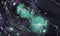 StarCraft II: Legacy of the Void (PC) 5030917178191