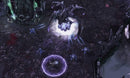 StarCraft II: Legacy of the Void (PC) 5030917178191