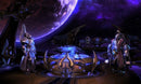 StarCraft II: Legacy of the Void (PC) 5030917178191